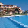 Hotel Quinta Splendida Botanical Garden & Spa, Portugal, Cani�o